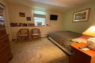 8 Tideview Path, Plymouth, MA 02360 - Photo 14