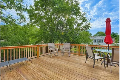 54 Gainsville Rd, Dedham, MA 02026 - Photo 32