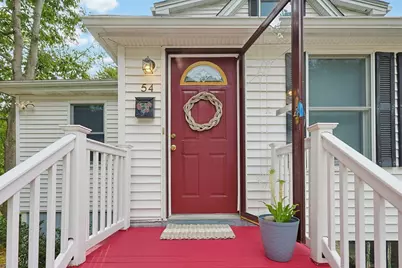54 Gainsville Rd, Dedham, MA 02026 - Photo 4