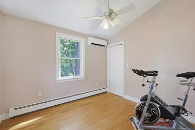 54 Gainsville Rd, Dedham, MA 02026 - Photo 18