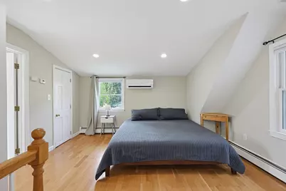 54 Gainsville Rd, Dedham, MA 02026 - Photo 28