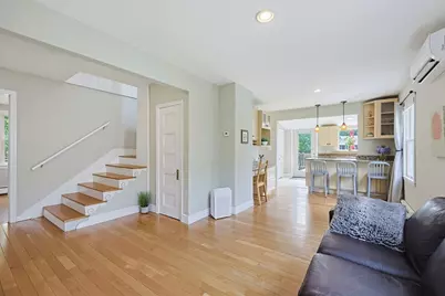 54 Gainsville Rd, Dedham, MA 02026 - Photo 8