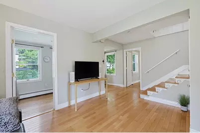 54 Gainsville Rd, Dedham, MA 02026 - Photo 10