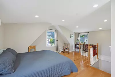 54 Gainsville Rd, Dedham, MA 02026 - Photo 26