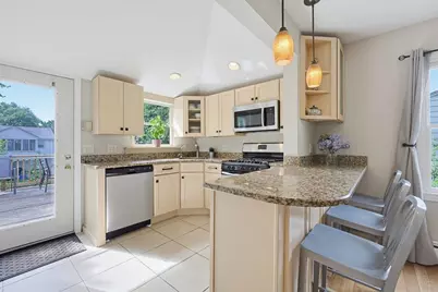 54 Gainsville Rd, Dedham, MA 02026 - Photo 14