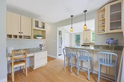 54 Gainsville Rd, Dedham, MA 02026 - Photo 12