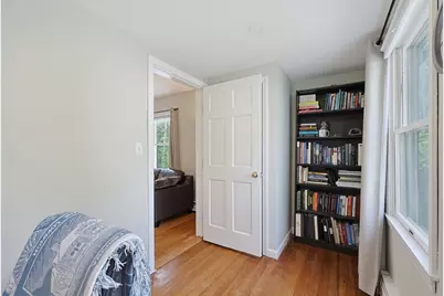 54 Gainsville Rd, Dedham, MA 02026 - Photo 22