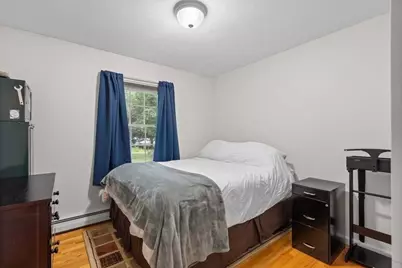 352 Town Farm Rd, Barre, MA 01005 - Photo 16