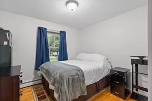 352 Town Farm Rd, Barre, MA 01005 - Photo 16