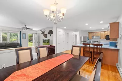 352 Town Farm Rd, Barre, MA 01005 - Photo 8