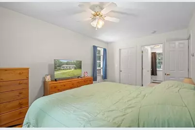 352 Town Farm Rd, Barre, MA 01005 - Photo 14