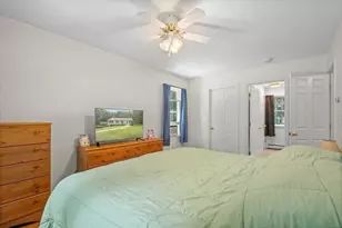 352 Town Farm Rd, Barre, MA 01005 - Photo 14