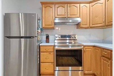 352 Town Farm Rd, Barre, MA 01005 - Photo 12
