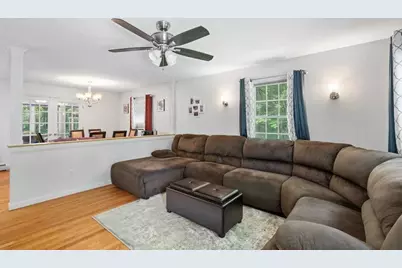 352 Town Farm Rd, Barre, MA 01005 - Photo 6