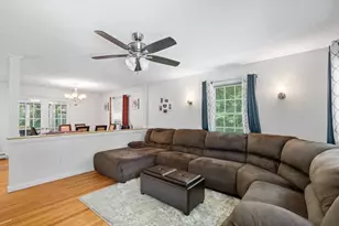 352 Town Farm Rd, Barre, MA 01005 - Photo 6