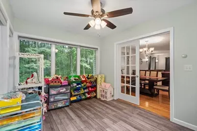 352 Town Farm Rd, Barre, MA 01005 - Photo 22