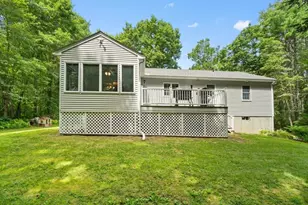 352 Town Farm Rd, Barre, MA 01005 - Photo 26