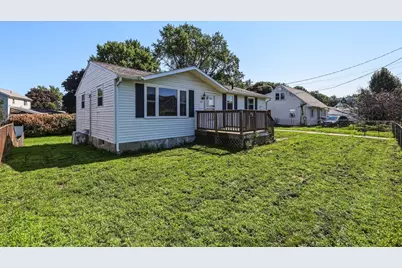 72 Artisan Street, Chicopee, MA 01013 - Photo 4