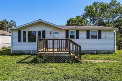 72 Artisan Street, Chicopee, MA 01013 - Photo 1