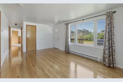 72 Artisan Street, Chicopee, MA 01013 - Photo 8
