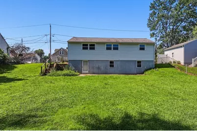 72 Artisan Street, Chicopee, MA 01013 - Photo 22