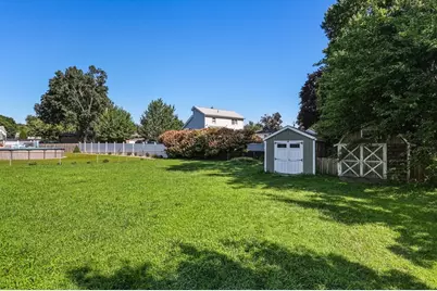 72 Artisan Street, Chicopee, MA 01013 - Photo 24