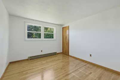 72 Artisan Street, Chicopee, MA 01013 - Photo 20