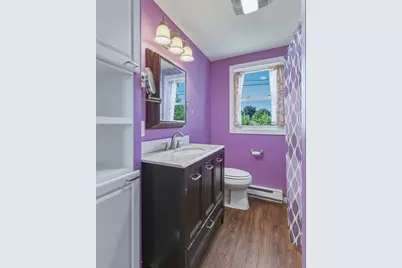 72 Artisan Street, Chicopee, MA 01013 - Photo 18