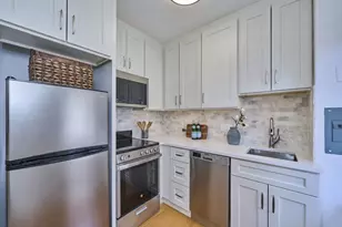 20 Hereford St, Boston, MA 02115 - Photo 1