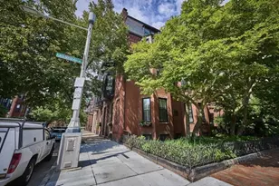 20 Hereford St, Boston, MA 02115 - Photo 24