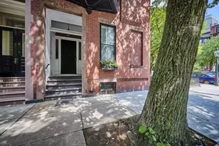 20 Hereford St, Boston, MA 02115 - Photo 22