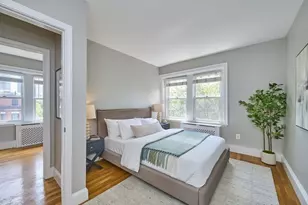 20 Hereford St, Boston, MA 02115 - Photo 12