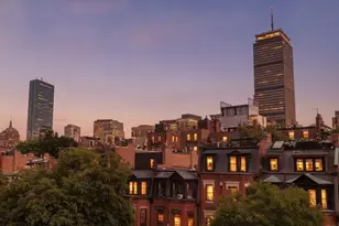 20 Hereford St, Boston, MA 02115 - Photo 20