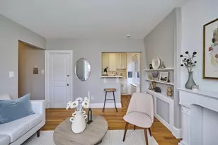 20 Hereford St, Boston, MA 02115 - Photo 2