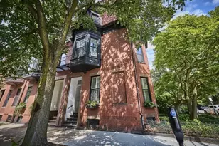 20 Hereford St, Boston, MA 02115 - Photo 22