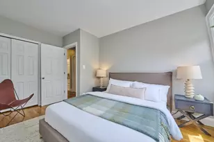 20 Hereford St, Boston, MA 02115 - Photo 12