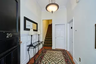 20 Hereford St, Boston, MA 02115 - Photo 20