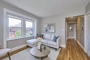 20 Hereford St, Boston, MA 02115 - Photo 6