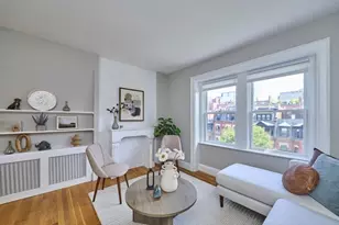 20 Hereford St, Boston, MA 02115 - Photo 2