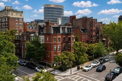 20 Hereford Street #4, Boston, MA 02115 - Photo 6