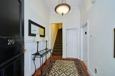 20 Hereford Street #4, Boston, MA 02115 - Photo 20