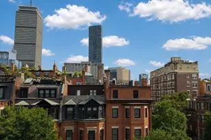 20 Hereford St, Boston, MA 02115 - Photo 18