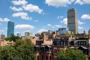 20 Hereford St, Boston, MA 02115 - Photo 8