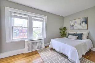 20 Hereford St, Boston, MA 02115 - Photo 16