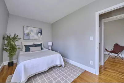 20 Hereford Street #4, Boston, MA 02115 - Photo 14