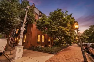 20 Hereford St, Boston, MA 02115 - Photo 1