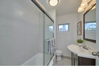 20 Hereford Street #4, Boston, MA 02115 - Photo 12