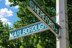 20 Hereford St, Boston, MA 02115 - Photo 24