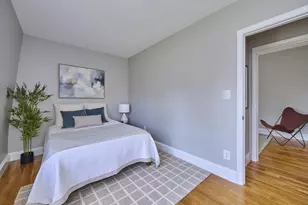 20 Hereford St, Boston, MA 02115 - Photo 16
