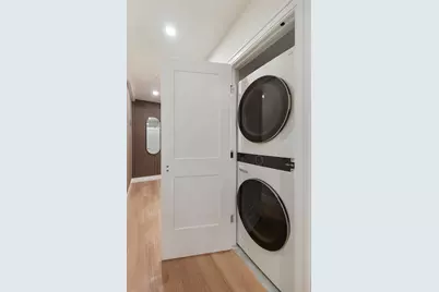 72 Hyde Park Ave #2 & 4, Boston, MA 02130 - Photo 10